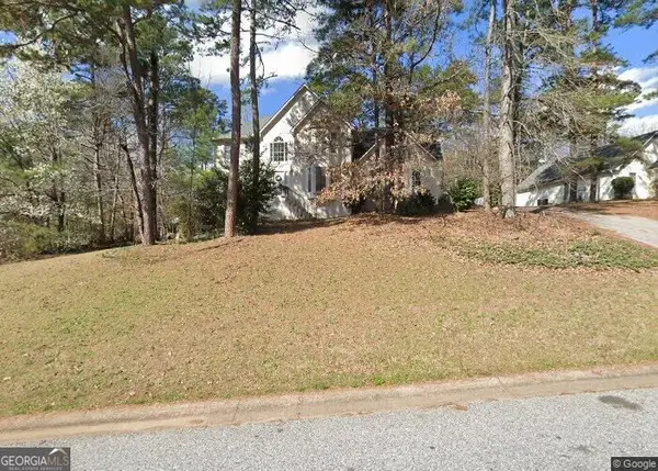 1531 Interlaken Pass, Jonesboro, GA 30238