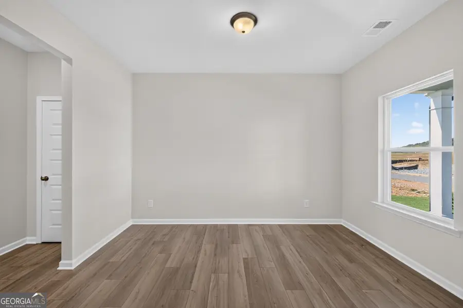 161 Hadley Way, Cartersville, GA 30120 - #3