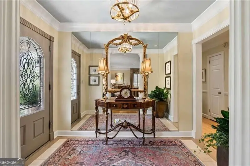 1158 Beech Haven Road Ne, Atlanta, GA 30324 - #3