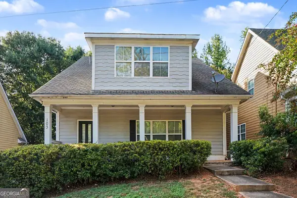 103 East Paces Drive, Athens, GA 30605
