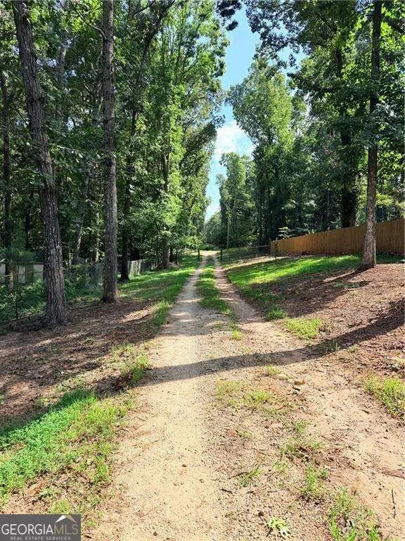 6394 Shore Drive, Douglasville, GA 30135