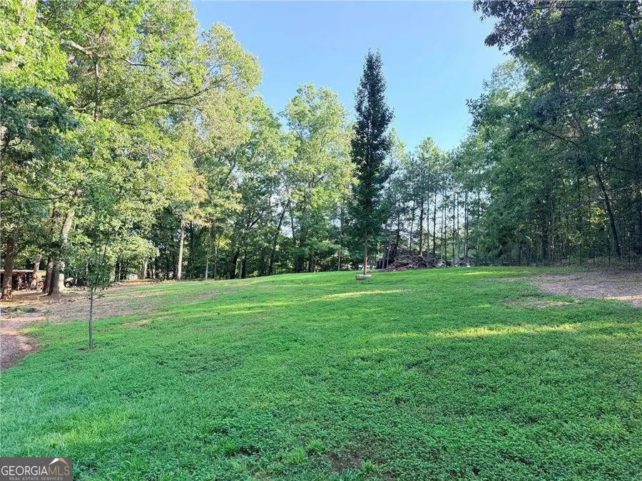 6394 Shore Drive, Douglasville, GA 30135 - #3