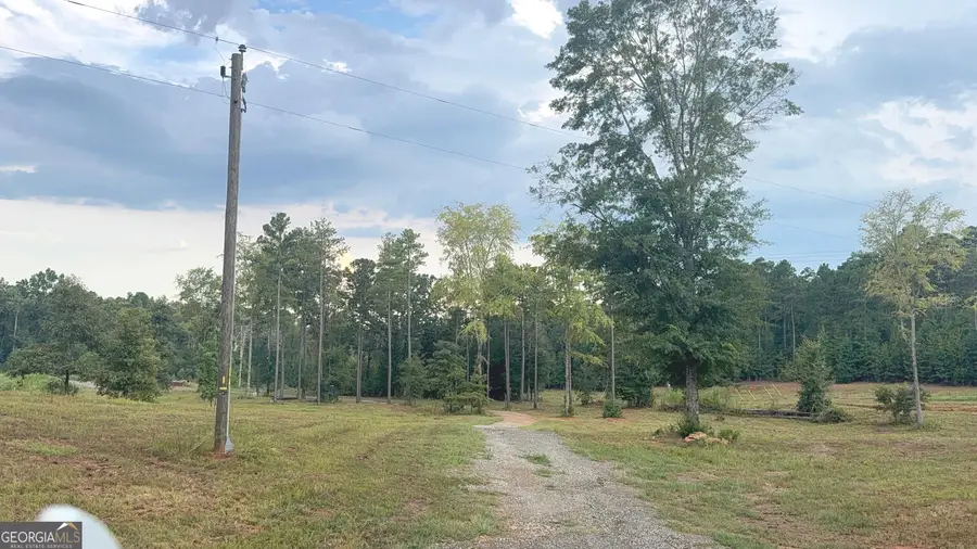 305 Fincher Lane, Covington, GA 30016 - #2