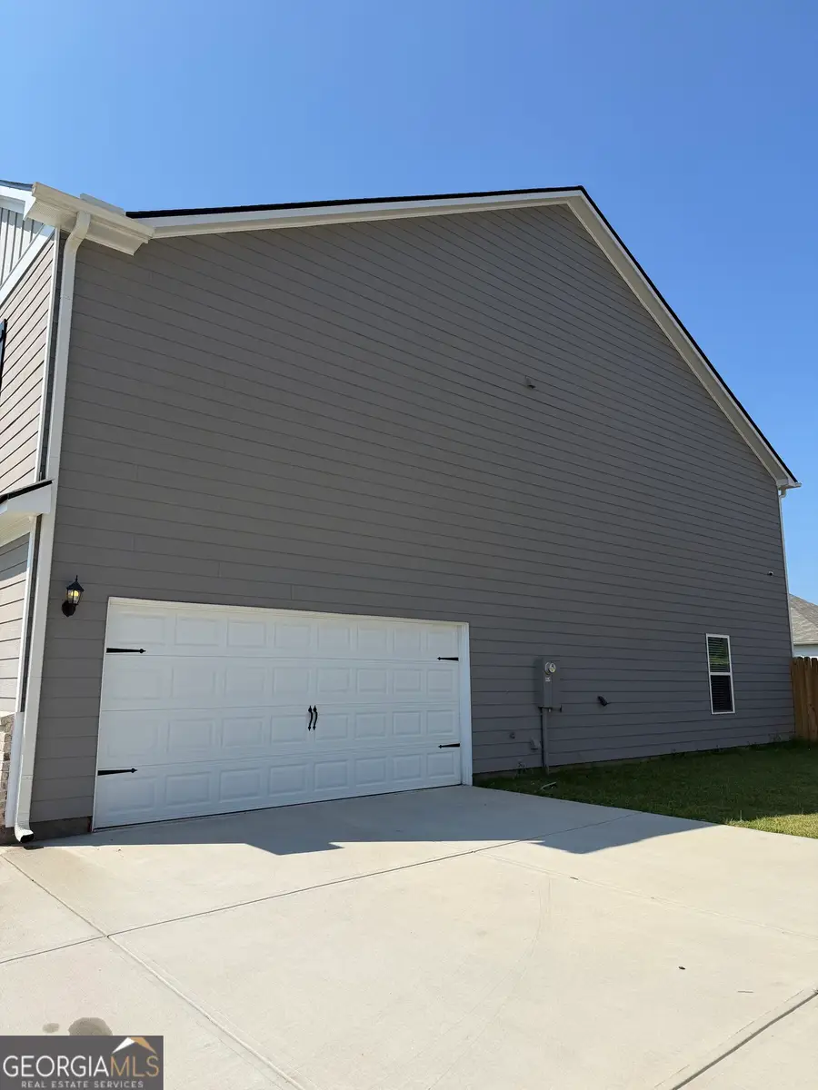 129 Avondale Boulevard, Conyers, GA 30013 - #3