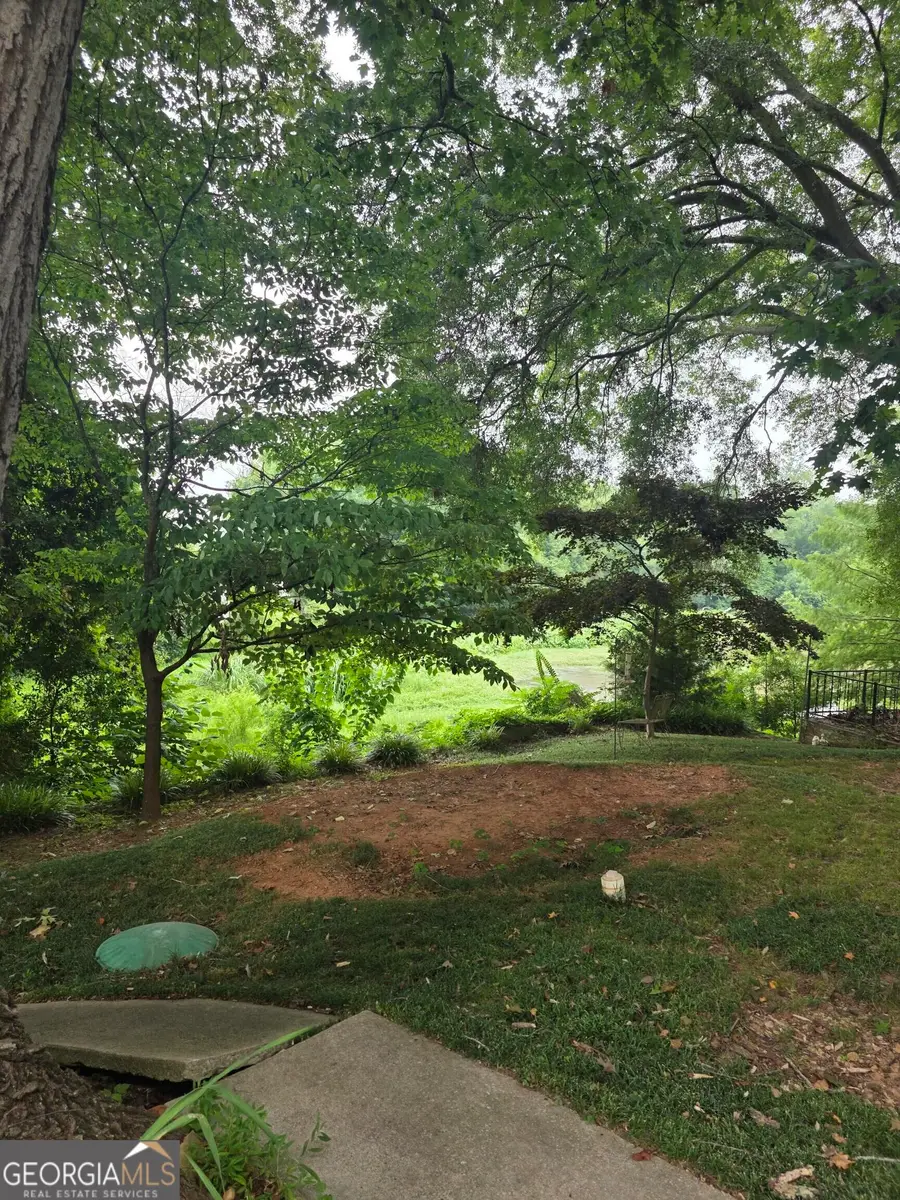 2564 B E Highway 36, Jackson, GA 30233 - #2