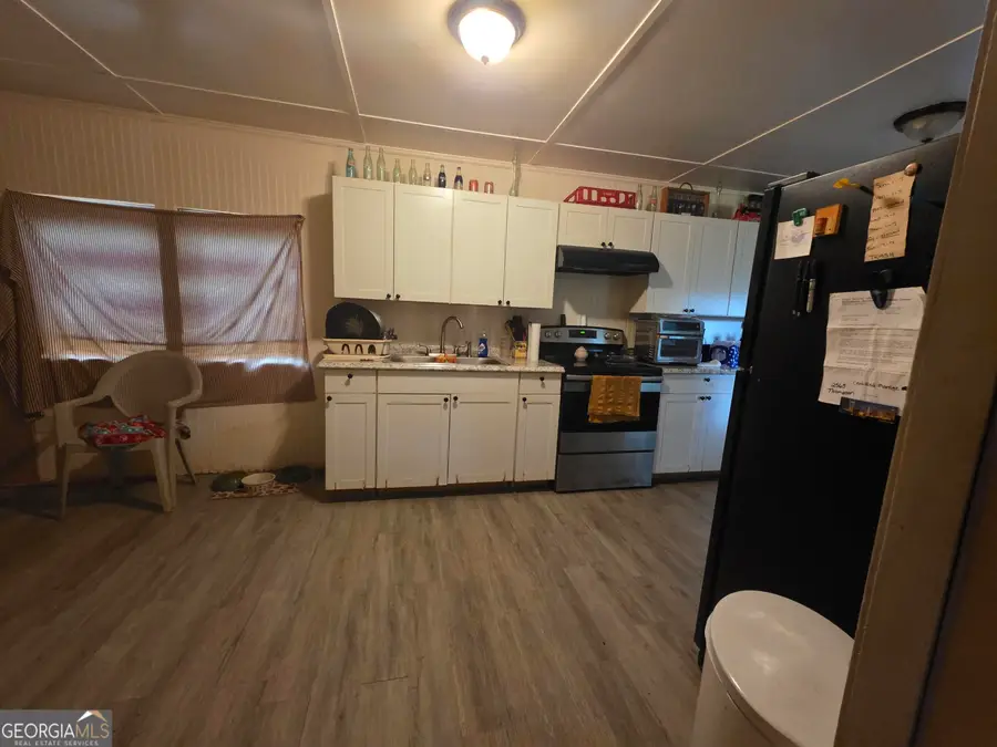 2564 B E Highway 36, Jackson, GA 30233 - #3