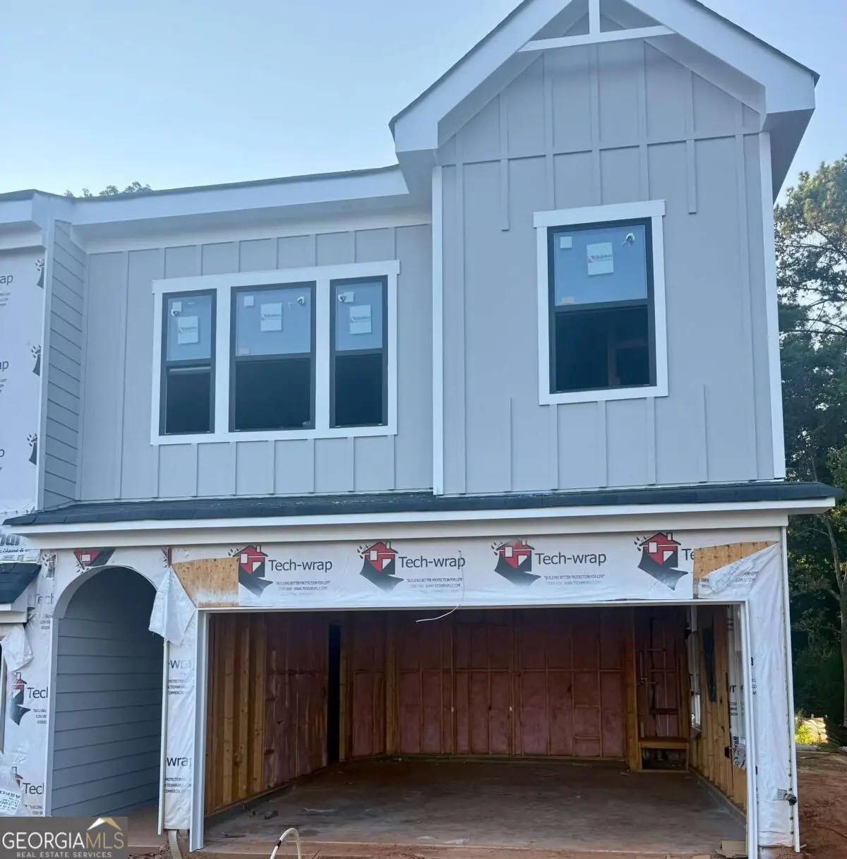 1961 Walton Court #1, Tucker, GA 30084 - #1