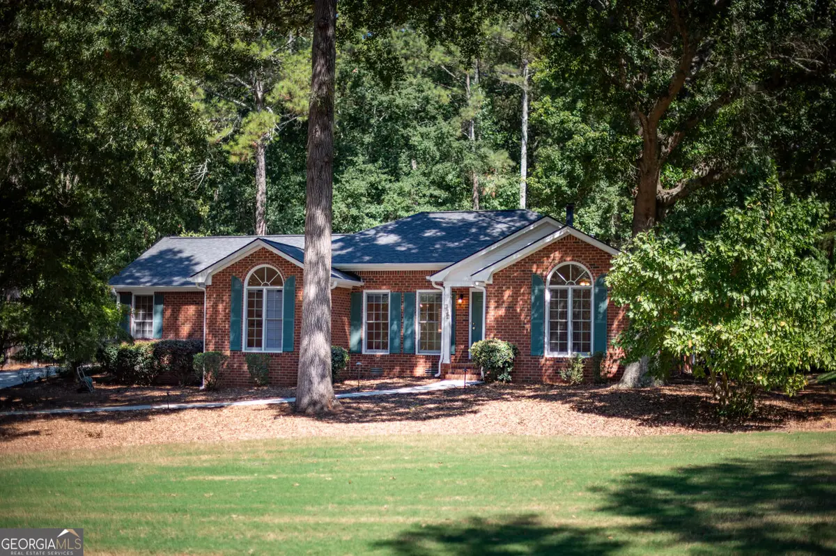 137 Elderberry Circle, Athens, GA 30605 - #1