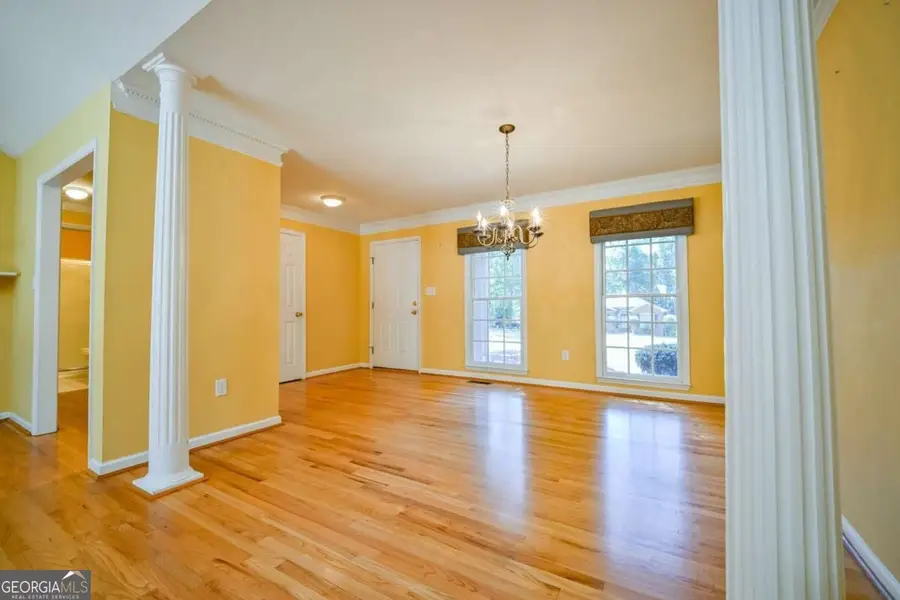 137 Elderberry Circle, Athens, GA 30605 - #3