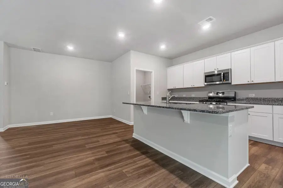 739 Gelderland Drive, Hampton, GA 30228 - #3