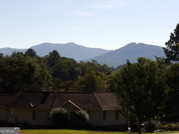 #3 Cedarview Court, Hiawassee, GA 30546