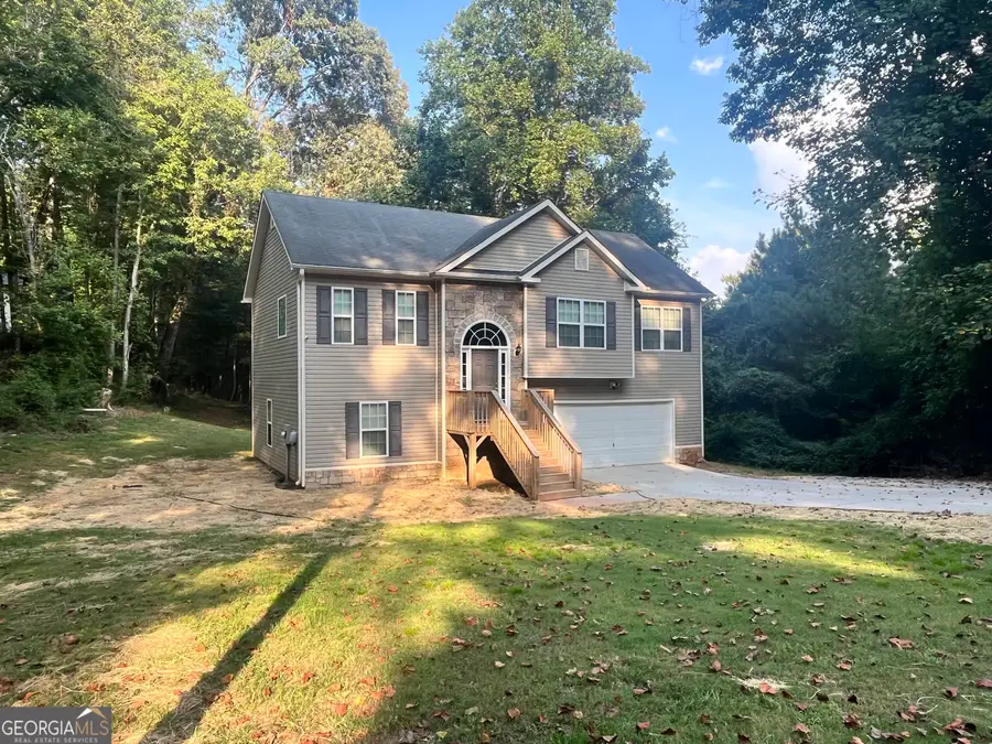 3986 King Drive, Douglasville, GA 30135 - #2