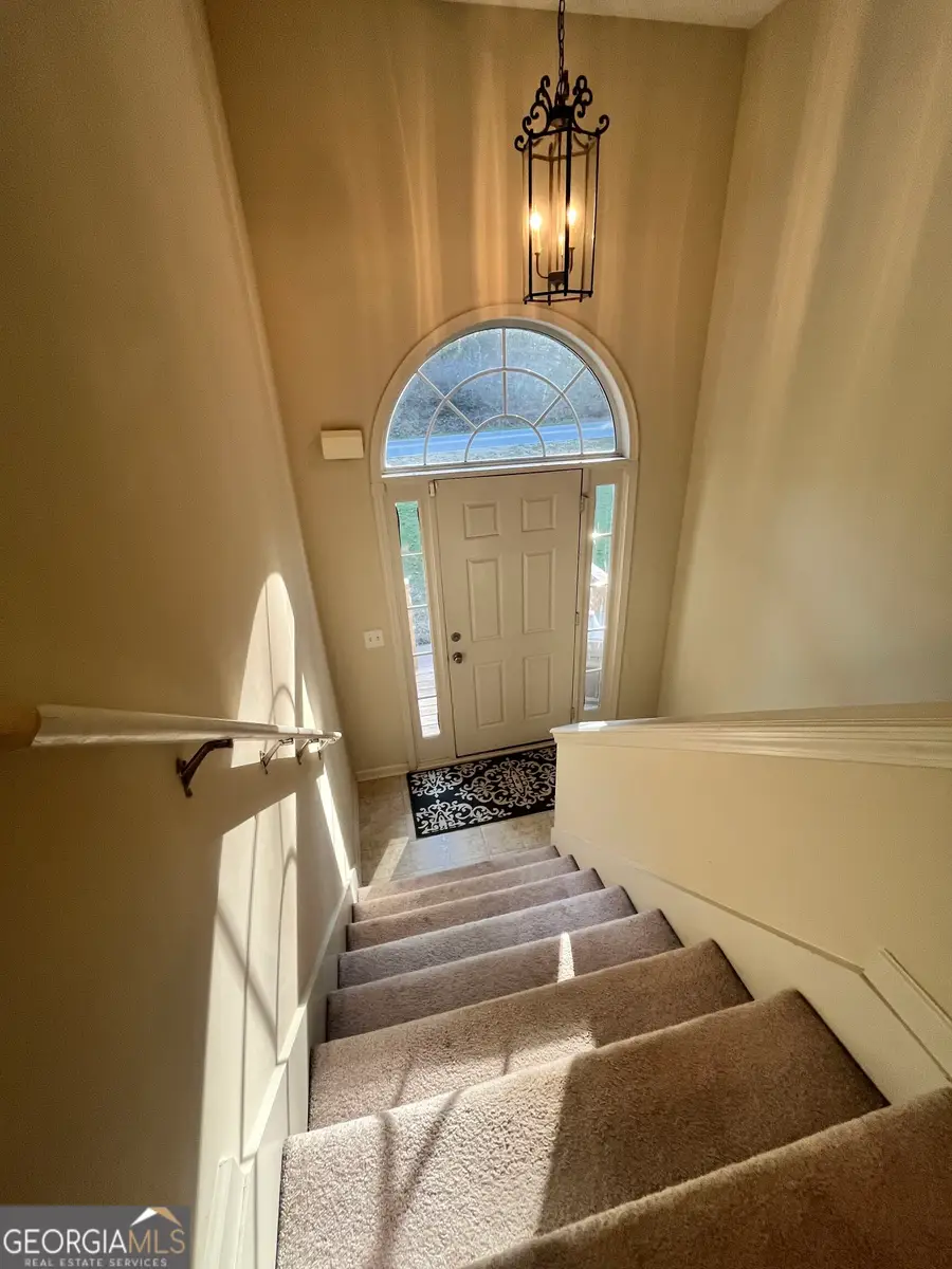 3986 King Drive, Douglasville, GA 30135 - #3