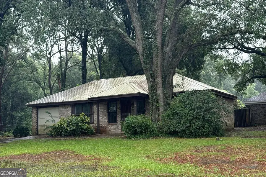 921 Candlestick Drive, Pensacola, FL 32514 - #2