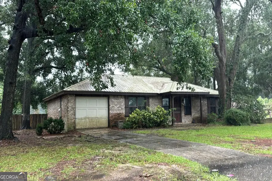 921 Candlestick Drive, Pensacola, FL 32514 - #3