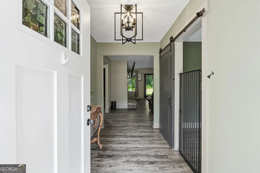 478 Gum Creek Road, Oxford, GA 30054 - #2