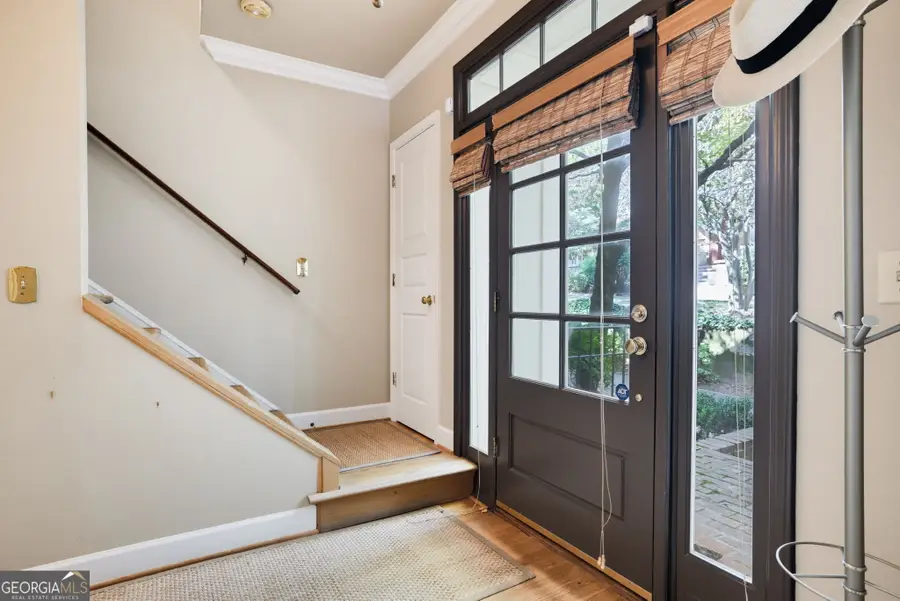 1075 High Point Drive Ne, Atlanta, GA 30306 - #2