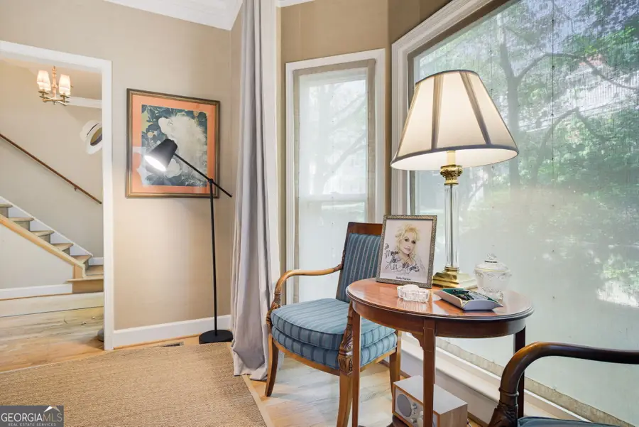 1075 High Point Drive Ne, Atlanta, GA 30306 - #3