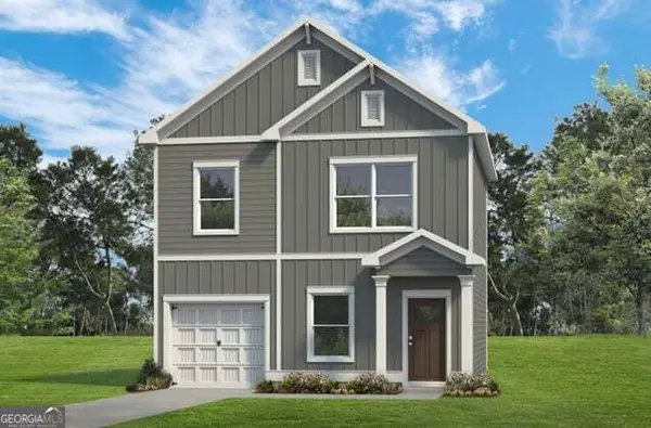 211 Rory Drive, Calhoun, GA 30701