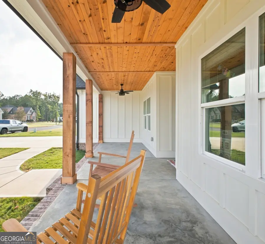 11 Trotters Lane Nw, Rome, GA 30165 - #3