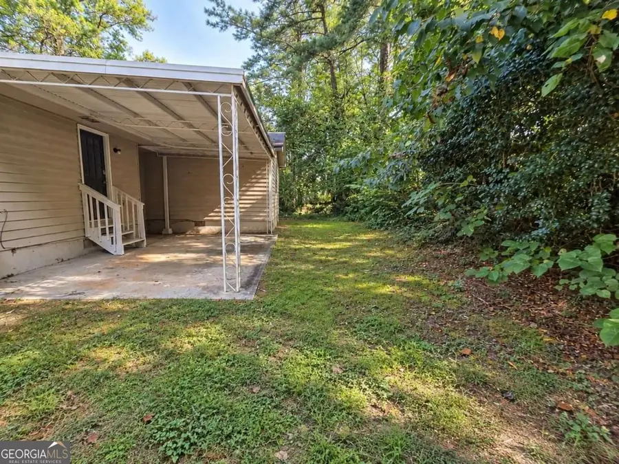 30 Smoke Rise Court, Stockbridge, GA 30281 - #3