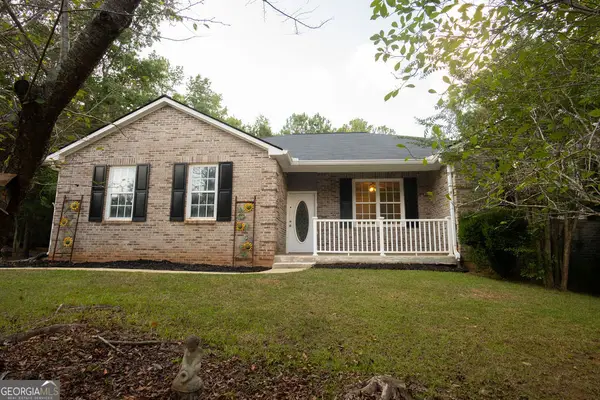291 Brickleberry Ridge, Athens, GA 30605
