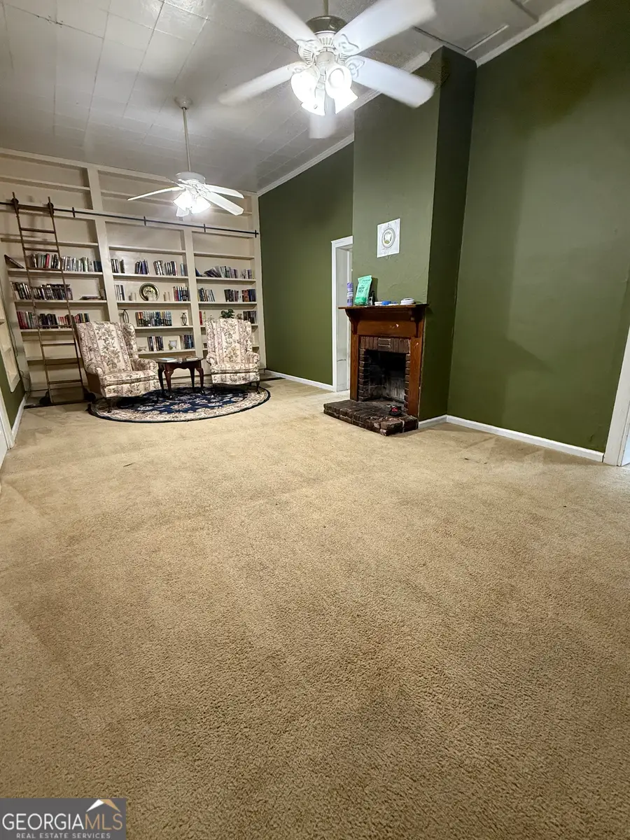 505 Kincaid Avenue, Griffin, GA 30224 - #3
