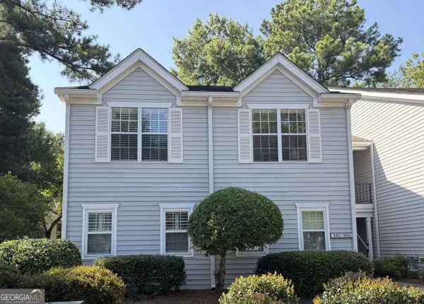 3062 Westwood Way, Alpharetta, GA 30004