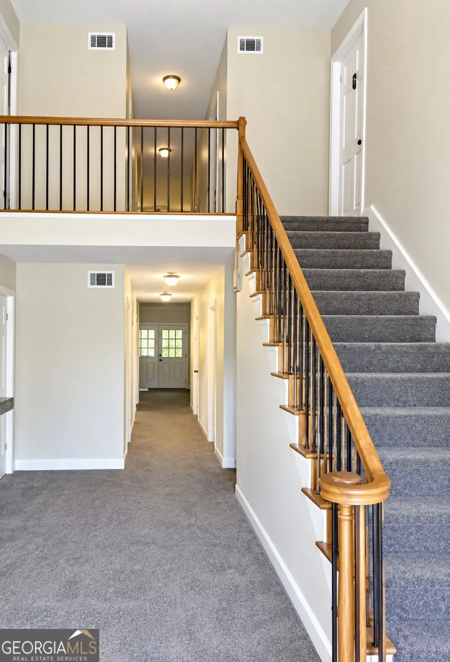 2972 Parc Lorraine, Lithonia, GA 30038 - #3
