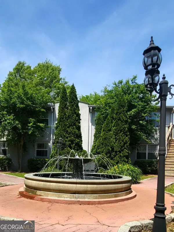 40 Daniel Street #7, Atlanta, GA 30312