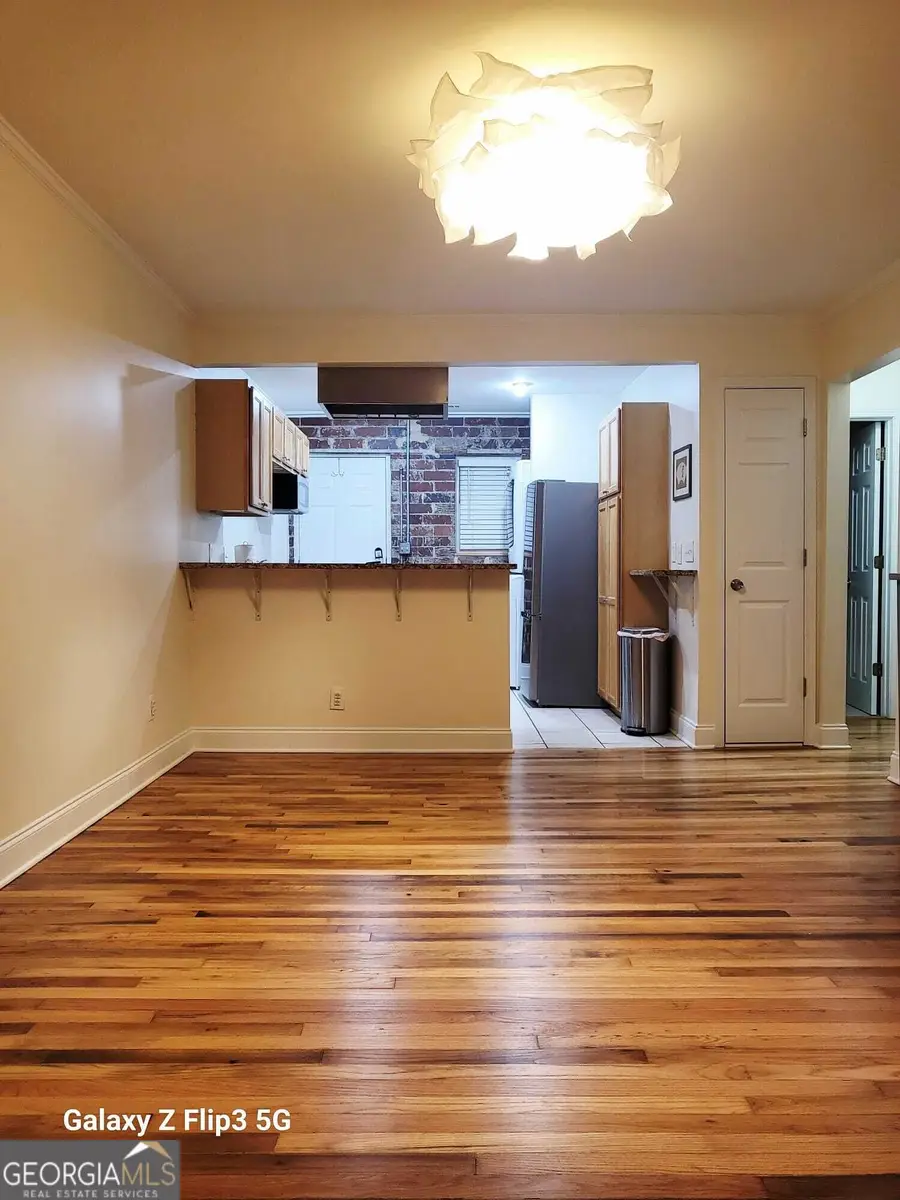 40 Daniel Street #7, Atlanta, GA 30312 - #3
