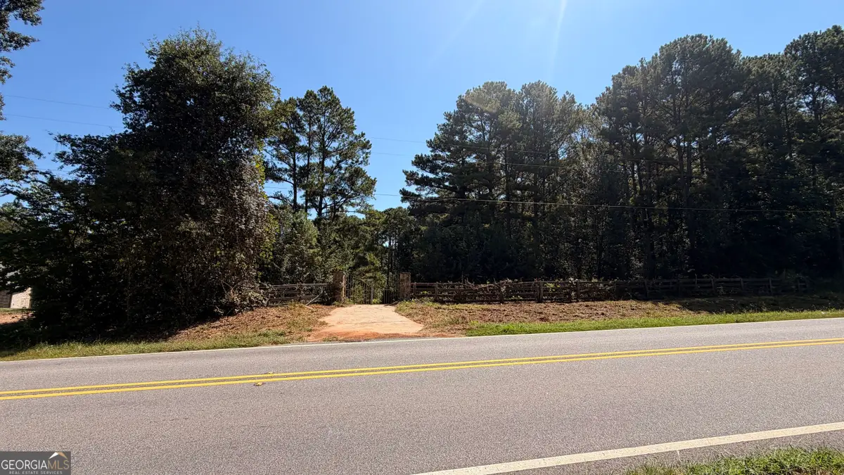 2601 NE Gees Mill Road, Conyers, GA 30013 - #1