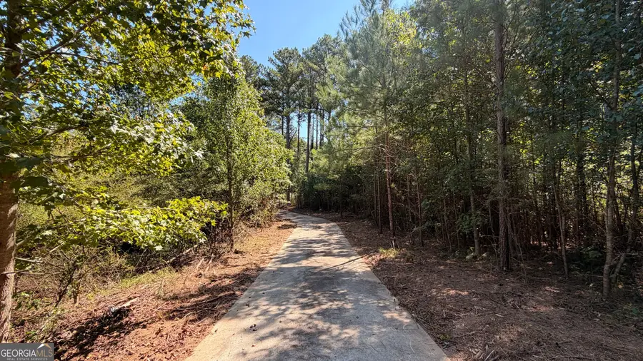 2601 NE Gees Mill Road, Conyers, GA 30013 - #3