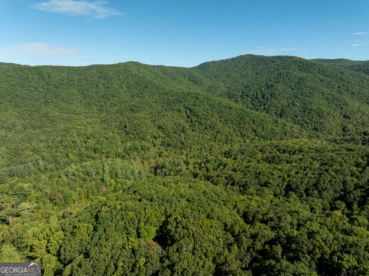 LOT 18 Wilderness Way, Ellijay, GA 30536 - #1