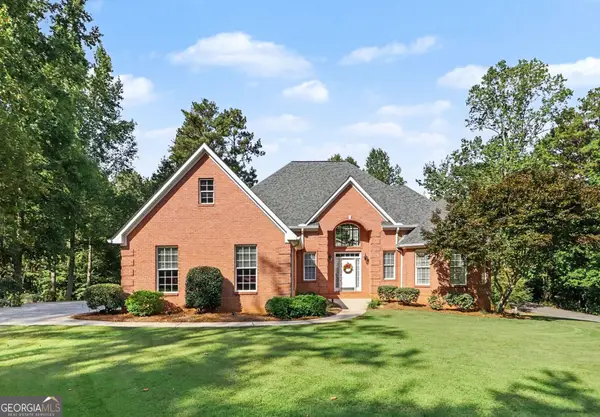 2357 Sheridan Court, Villa Rica, GA 30180