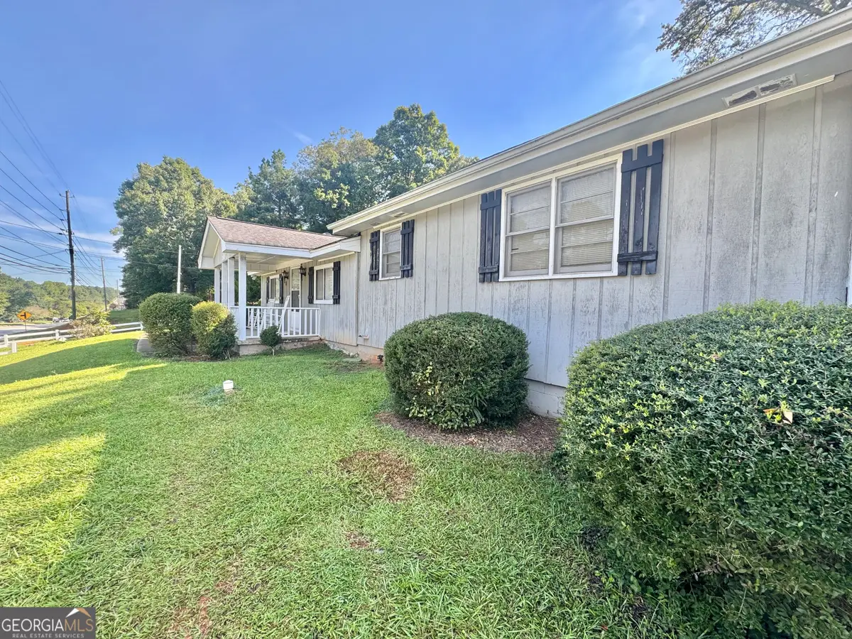 3144 Highway 20 Se, Conyers, GA 30013 - #1
