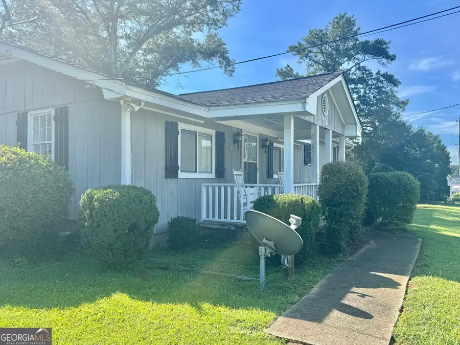 3144 Highway 20 Se, Conyers, GA 30013 - #2