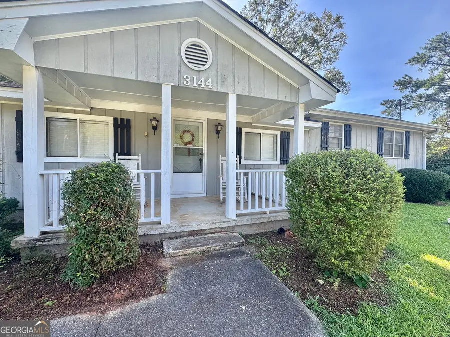 3144 Highway 20 Se, Conyers, GA 30013 - #3