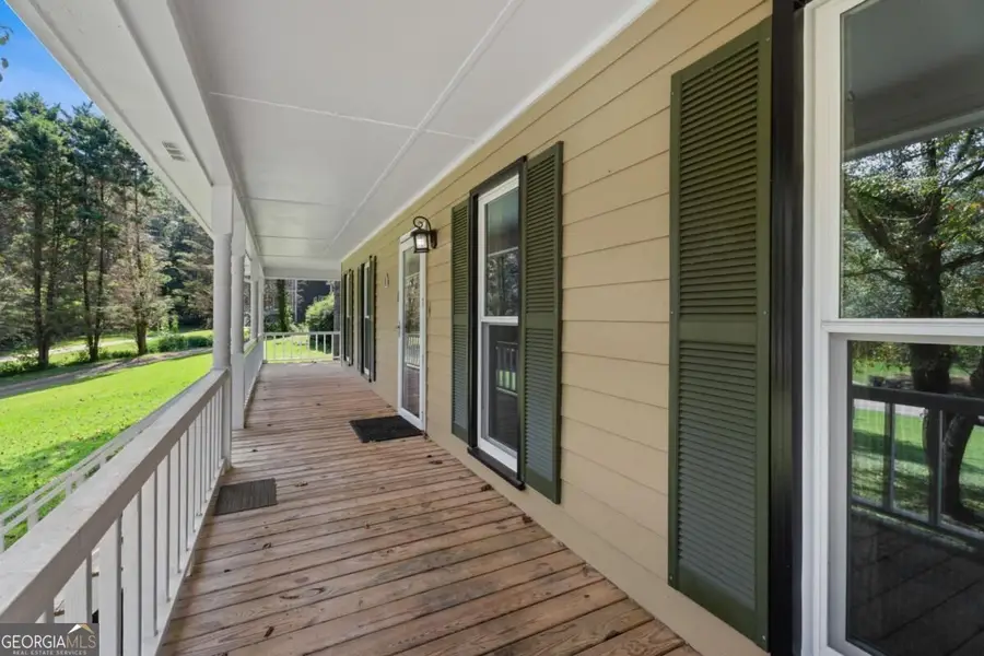 34 Bedford Court, Douglasville, GA 30134 - #3