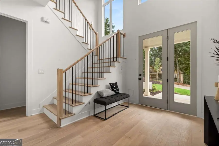 2253 Paul Avenue Nw, Atlanta, GA 30318 - #3