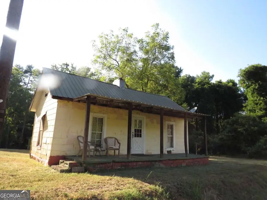79 Mill St, Cave Spring, GA 30124 - #2