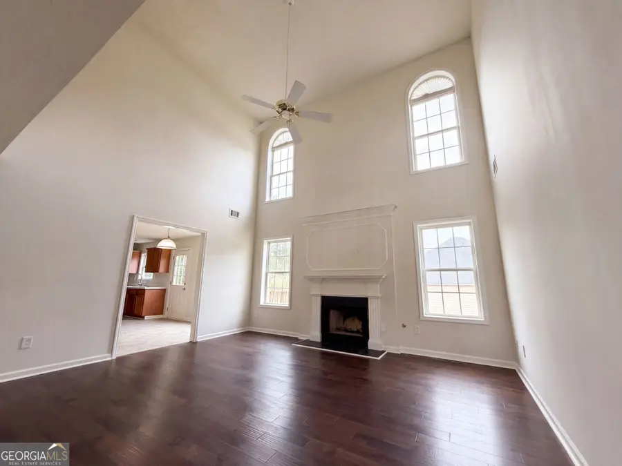 910 Paper Creek Drive, Lawrenceville, GA 30046 - #3