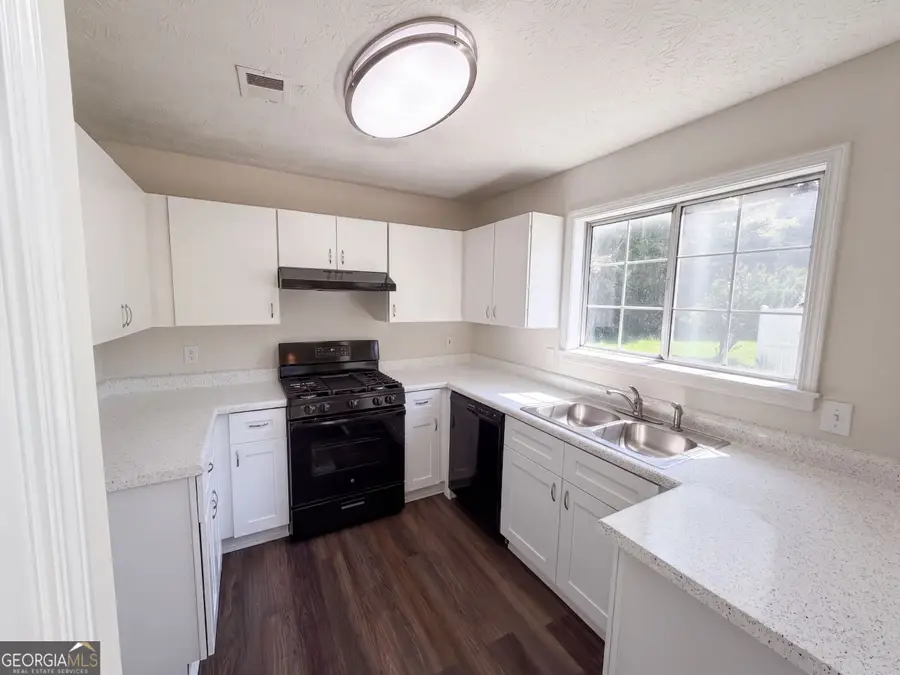 1337 Parkside Club Drive, Lawrenceville, GA 30044 - #2