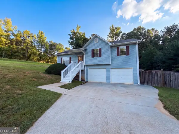 100 Betty Lane, Carrollton, GA 30116