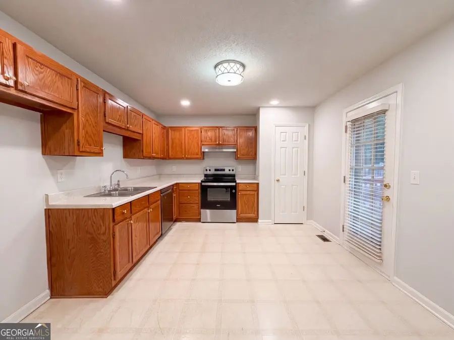 100 Betty Lane, Carrollton, GA 30116 - #2