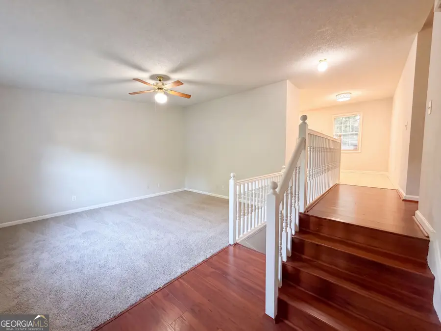 100 Betty Lane, Carrollton, GA 30116 - #3