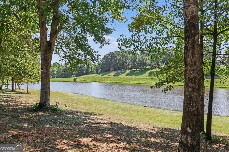 105 W Lake Boulevard, Carrollton, GA 30116 - #2