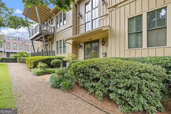 5920 Webster Circle #203, Norcross, GA 30071