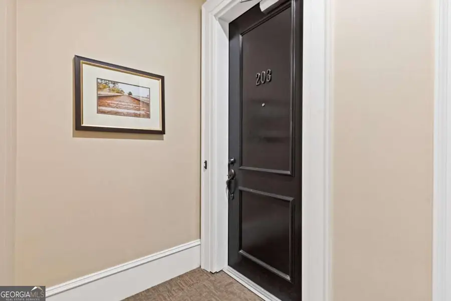 5920 Webster Circle #203, Norcross, GA 30071 - #2