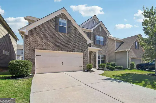 5770 Rialto Way, Cumming, GA 30040